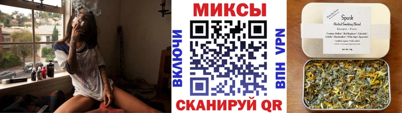 shop какой сайт  Калязин  Бутират жидкий экстази 