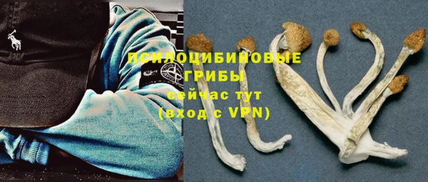 бутират Бутурлиновка