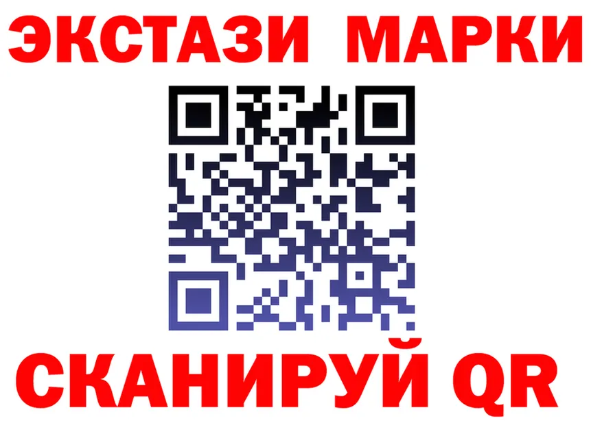 A-PVP СК ТОР мориарти kraken Калязин
